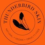 Thunderbird Skin discount code
